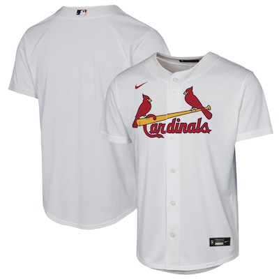 St. Louis Cardinals Kids Jerseys 2025-12-05-012